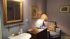 Austin's Holidae House Bed & Breakfast