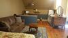 Austin's Holidae House Bed & Breakfast