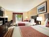 Motel Baymont Inn And Suites