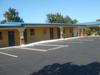 Motel Relax Inn Benton