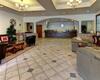 Hotel Quality Inn & Suites - Glen Rose