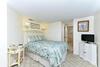 Hotel Royal Mansions Resort