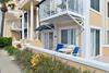 Hotel Royal Mansions Resort