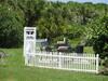 Hotel Royal Mansions Resort