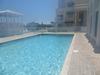 Hotel Royal Mansions Resort