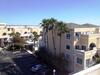 Hotel Royal Mansions Resort