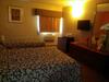 Hotel Town House Inn