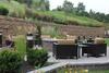 Hotel Courtyard By Marriott Oneonta