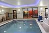 Hotel Courtyard By Marriott Oneonta