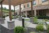 Hotel Courtyard By Marriott Oneonta