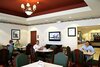 Hotel Hampton Inn Quakertown