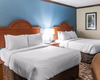 Hotel Quality Inn & Suites