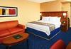 Hotel Courtyard Hanover Whippany