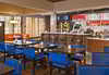 Hotel Courtyard Hanover Whippany