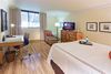 Shula's Hotel & Golf Club