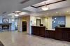 Hotel Holiday Inn Express & Suites Nevada
