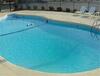 Motel Knights Inn Mount Airy