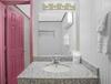 Motel Knights Inn Mount Airy