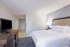 Hotel Hampton Inn Mount Airy