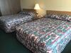 Motel Budget Host Village Inn