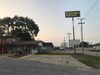 Motel Budget Host Village Inn