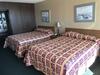 Motel Budget Host Village Inn