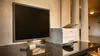 Hotel Best Western Inn And Suites Copperas Cove