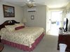 Motel Colonial Gables Oceanfront Village