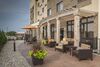 Hotel Courtyard By Marriott Indianapolis Noblesville