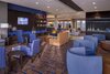 Hotel Courtyard By Marriott Indianapolis Noblesville