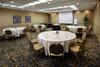 Radisson Hotel Philadelphia Northeast