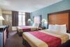 Hotel Guesthouse Inn