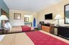 Hotel Guesthouse Inn
