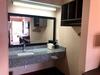 Motel Legacy Inn - Gallatin