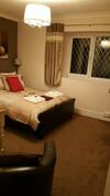 Hostal Thurlestone House