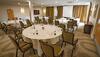 Hotel Holiday Inn Kenilworth - Warwick