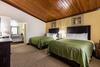 Hotel Quality Inn Tullahoma