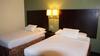 Motel Regency Inn & Suites Pittsburg