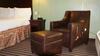 Motel Regency Inn & Suites Pittsburg