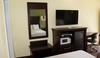Motel Regency Inn & Suites Pittsburg