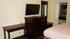 Motel Regency Inn & Suites Pittsburg