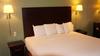Motel Regency Inn & Suites Pittsburg