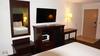 Motel Regency Inn & Suites Pittsburg