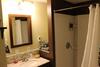Apartamento Koreana In Decorah