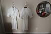 Apartamento Koreana In Decorah