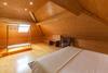 Apartamento Oporto With Me