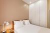 Apartamento Oporto With Me