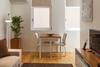 Apartamento Oporto With Me