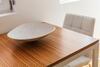 Apartamento Oporto With Me