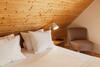 Apartamento Oporto With Me